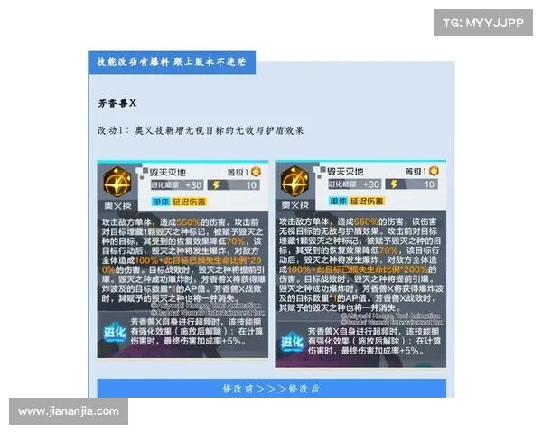 数码宝贝手游排行榜 数码宝贝手游排行榜