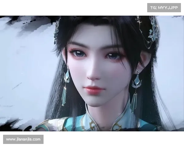 斗魔苍穹手游-斗破苍穹手游斗宗:斗魔苍穹:神魔争锋,至尊觉醒 斗魔苍穹手游-斗破苍穹手游斗宗:斗魔苍穹:神魔争锋,至尊觉醒