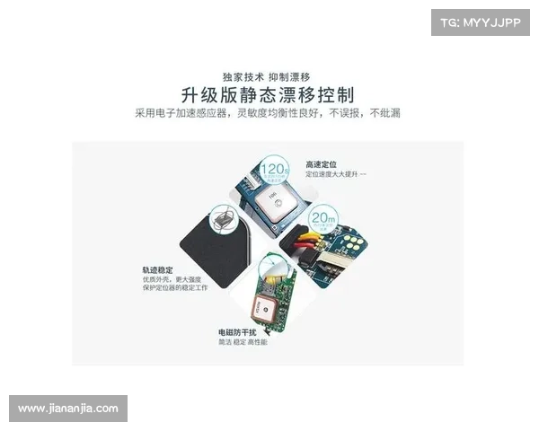 无线监控如何转变为单机版本 无线监控如何转变为单机版本