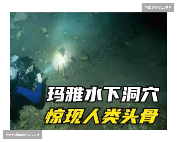 水下洞穴攻略—水下洞窟怎么走:水下探秘:洞穴奇遇 水下洞穴攻略—水下洞窟怎么走:水下探秘:洞穴奇遇