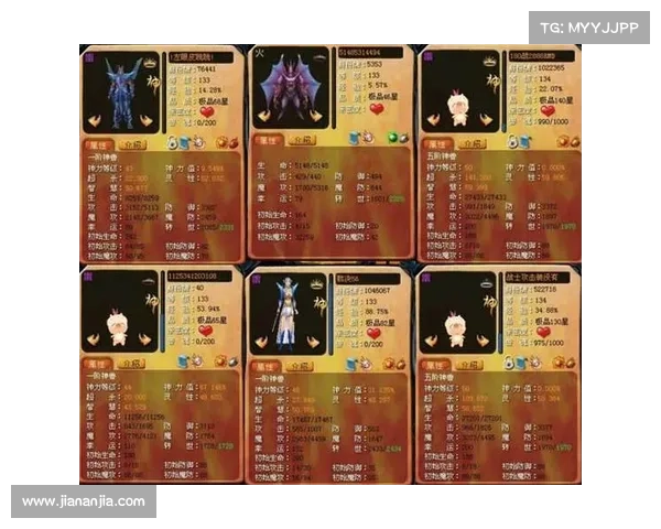 法师命星攻略;法师命中多少合格:星耀法师:命星攻略宝典 法师命星攻略;法师命中多少合格:星耀法师:命星攻略宝典