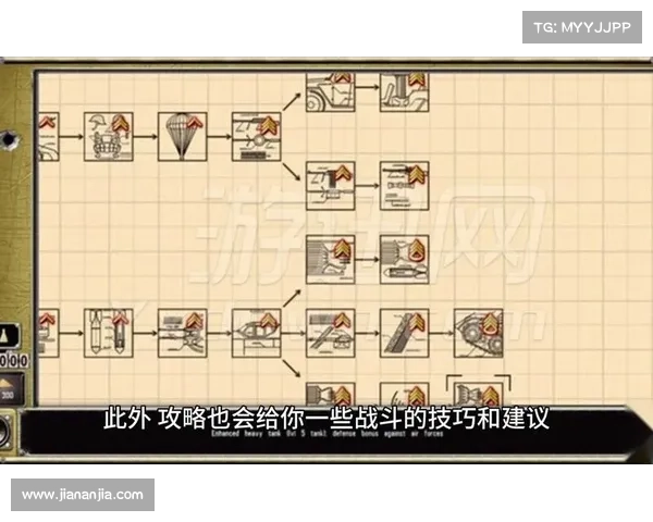 电脑下载安装单机游戏指南