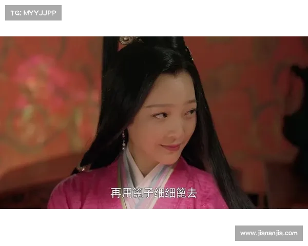 芈月传手机游戏攻略,芈月传手游官网:芈月传手游攻略大全:称霸七国,成就千古帝业
