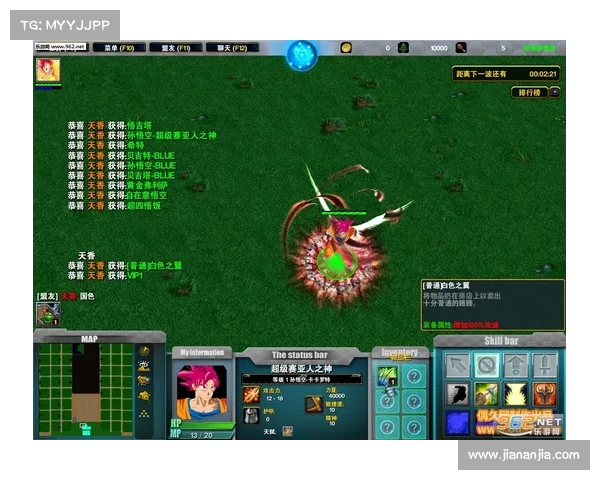 解密魔兽地图限制模式手机版:突破禁锢的奇招 解密魔兽地图限制模式手机版:突破禁锢的奇招