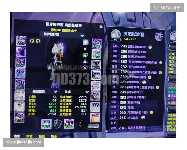 魔兽世界插件的隐藏技巧大揭秘 魔兽世界插件的隐藏技巧大揭秘