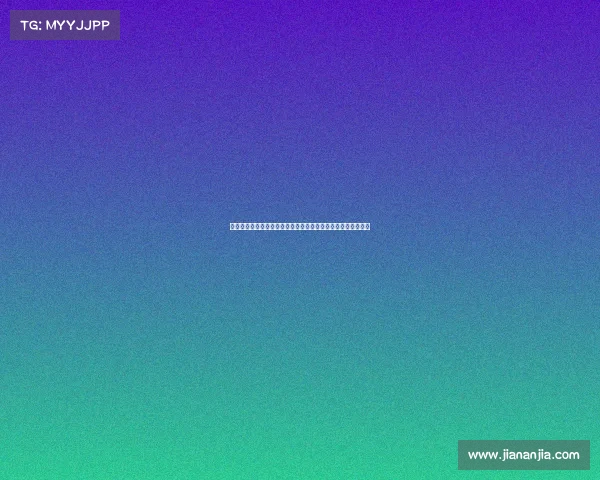 电子竞技圈大神《当赛场响起应援棒：电竞圈的粉红风暴已至》