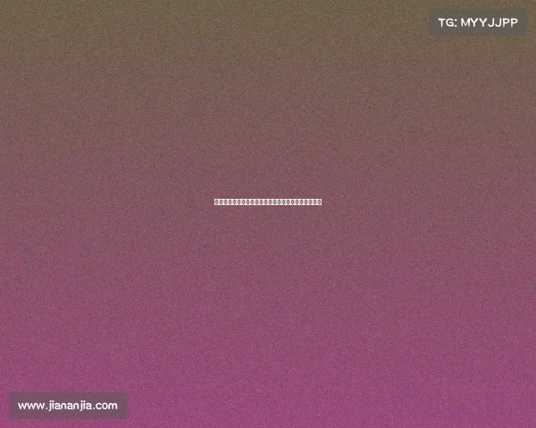 电子电子竞技不需要爱情电子竞技不需要爱情文字图片