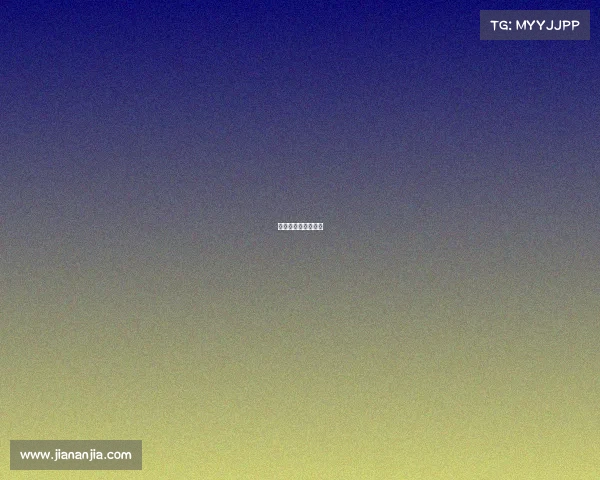 电子竞技成为新职业