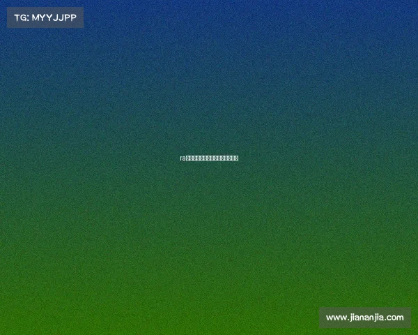 ra电子竞技大赛—电子竞技世界大赛