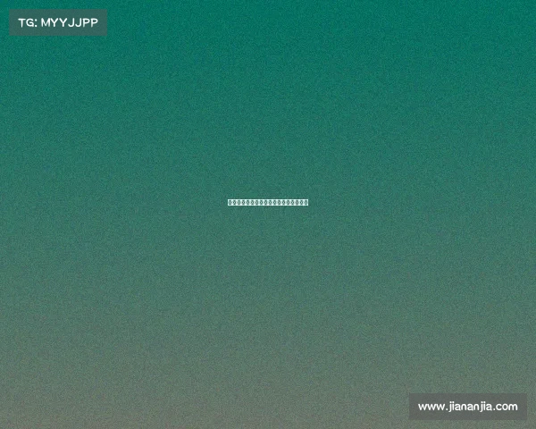 《指尖竞逐：解锁你的职业电竞新征程》