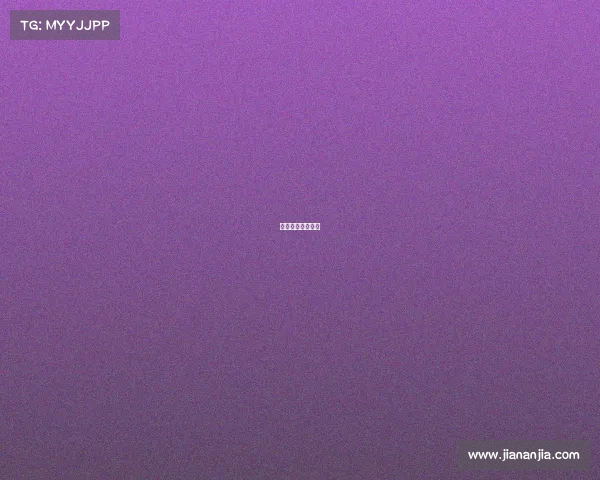 万博电竞风云再起