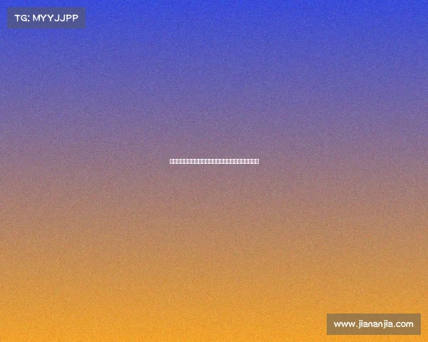 中国电子竞技有哪些团队、中国的电子竞技俱乐部有几个