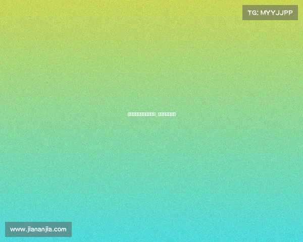 亚运会专业电子竞技场馆_亚运会电竞在哪 亚运会专业电子竞技场馆_亚运会电竞在哪