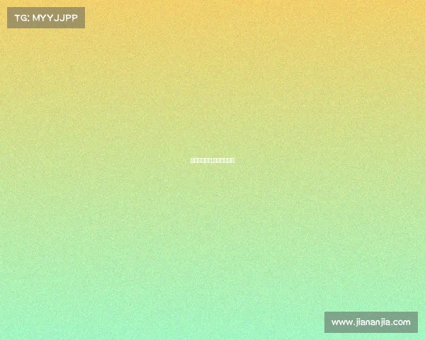 加码电子竞技;玩加电竞赛事