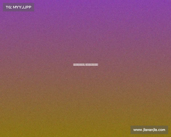 各省电子竞技水平,全国电子竞技锦标赛 各省电子竞技水平,全国电子竞技锦标赛