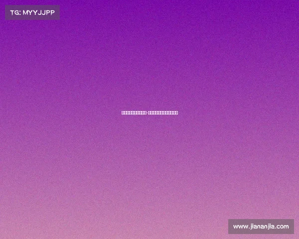 如何看待电子竞技翻译-如何看待电子竞技即兴评述 如何看待电子竞技翻译-如何看待电子竞技即兴评述