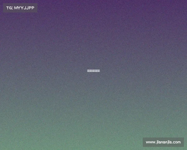 徐家汇附近电脑城