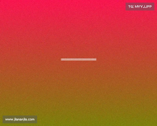 抚顺市电子竞技协会动态速递：聚焦本土电竞发展与赛事前瞻