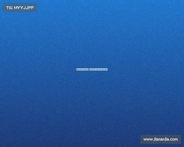 昵称电子竞技名字 巅峰战神——不灭传奇再临