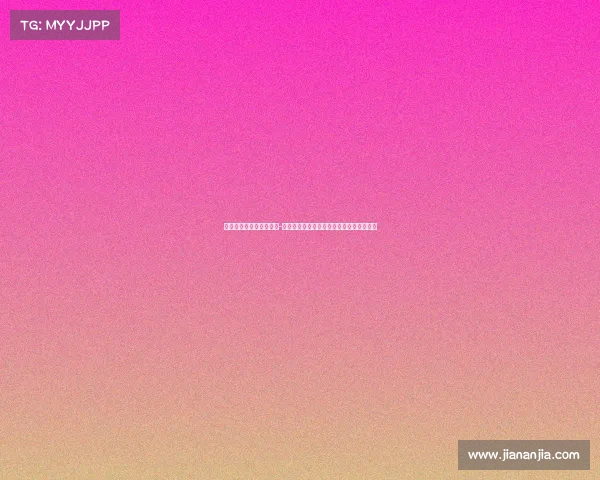 泰州电子竞技中心在哪里-泰州崛起电竞新高地，打造苏中电竞新地标