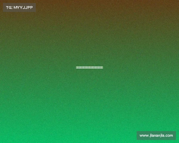 滔搏电子竞技俱乐部林杰滔博电竞的老板