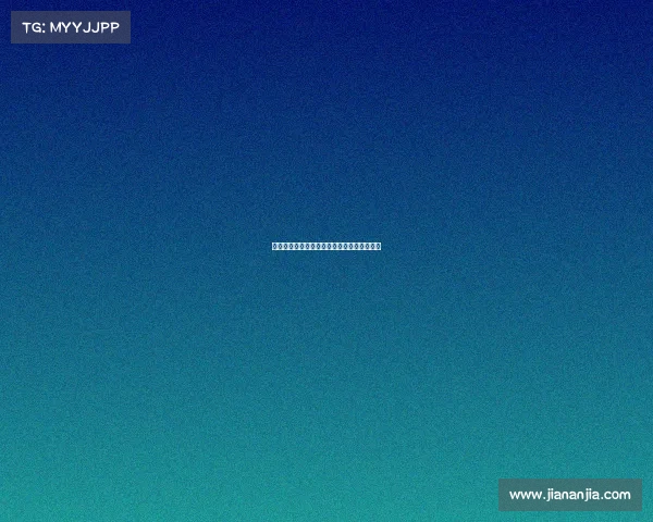 瑞银视角:掘金电竞——解码千亿赛道新玩法 瑞银视角:掘金电竞——解码千亿赛道新玩法