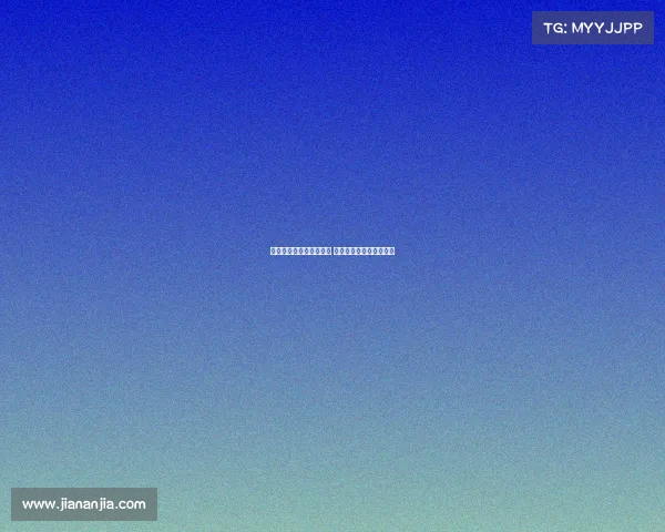 电子竞技不需要视力集锦 电子竞技不需要视力出处 电子竞技不需要视力集锦 电子竞技不需要视力出处