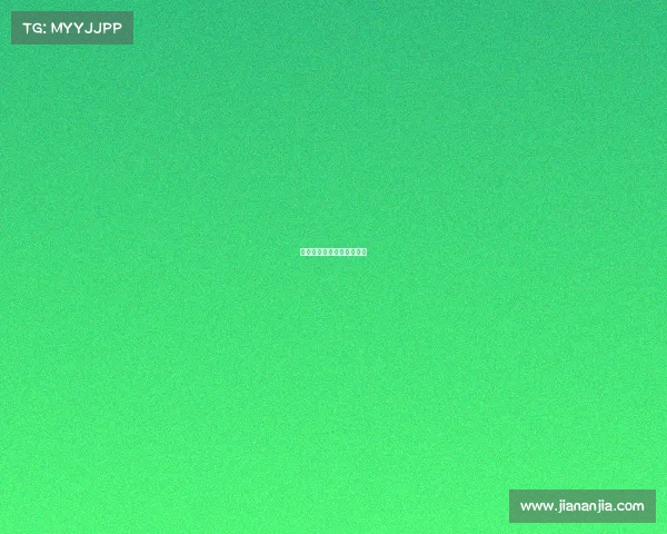 电子竞技产品包括什么产品