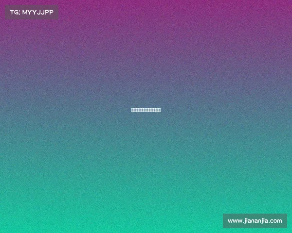 电子竞技女生文案简短励志