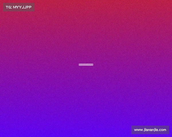 电子竞技开发智力辩论