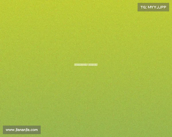 电子竞技要考什么证(电子竞技要求) 电子竞技要考什么证(电子竞技要求)