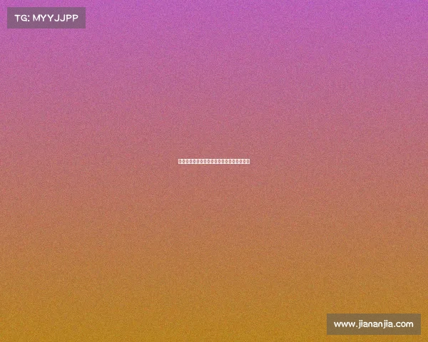 电子竞技运动员实力电子竞技运动员实力排名 电子竞技运动员实力电子竞技运动员实力排名