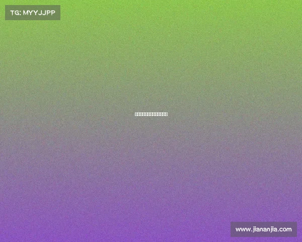 耀扬狼队电子竞技俱乐部官网 耀扬狼队电子竞技俱乐部官网