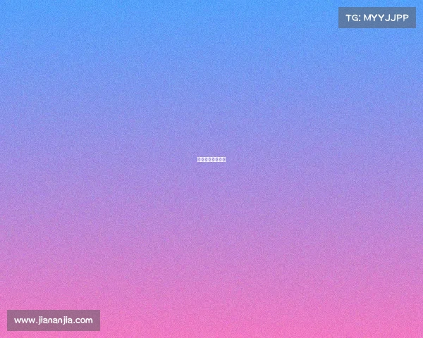 辩论电子竞技比赛 辩论电子竞技比赛