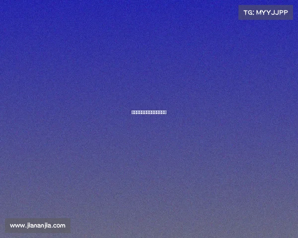 长沙工贸电竞领域迎来创新突破