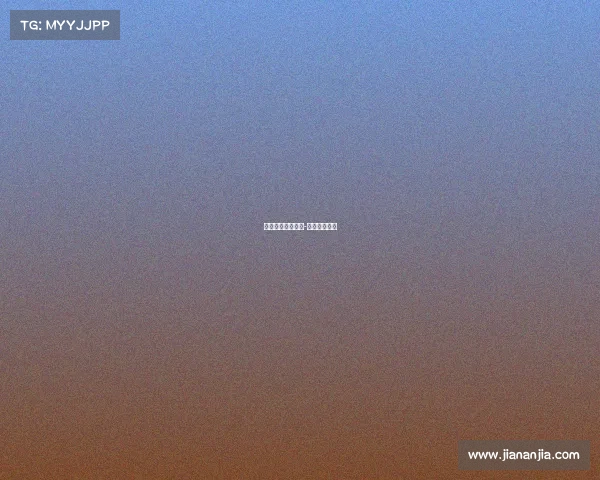 首届电子竞技金牌-首届电竞大赛