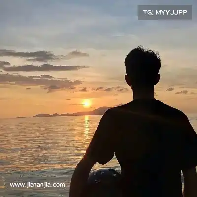 薄勋成